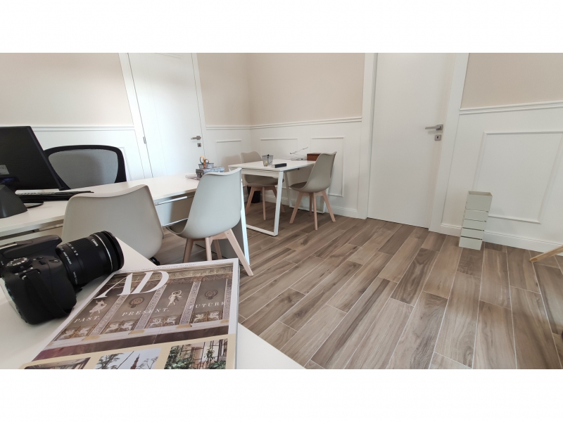 interno-1-con-rivista-4