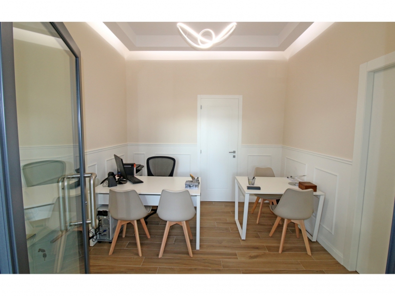 interno2-4