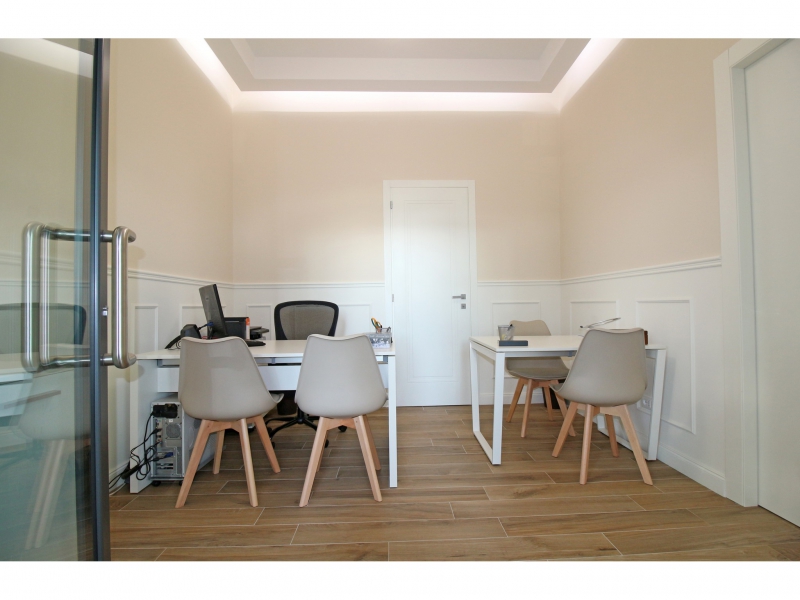 interno3-4