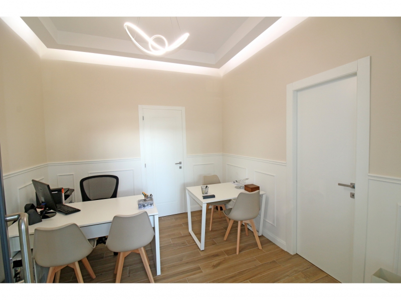 interno4-4
