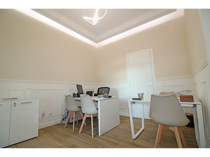 interno6-4