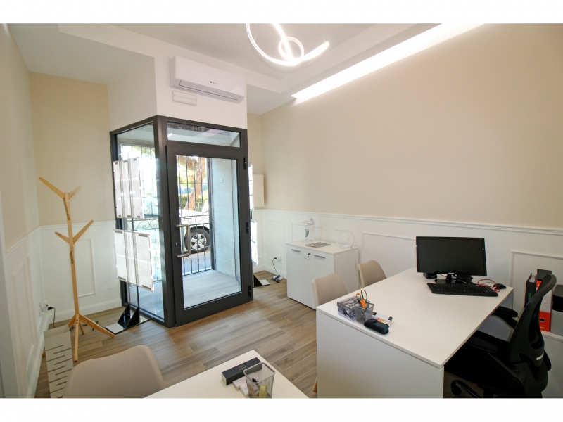 interno7-4