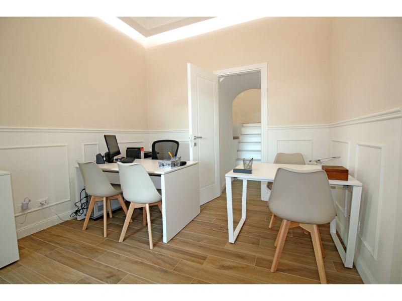 interno8-4